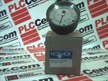 NOSHOK 25-910-200-PSI/KPA