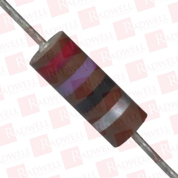 OHMITE OA270KE