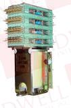 OLYMPIC CONTROLS 801-52C-48