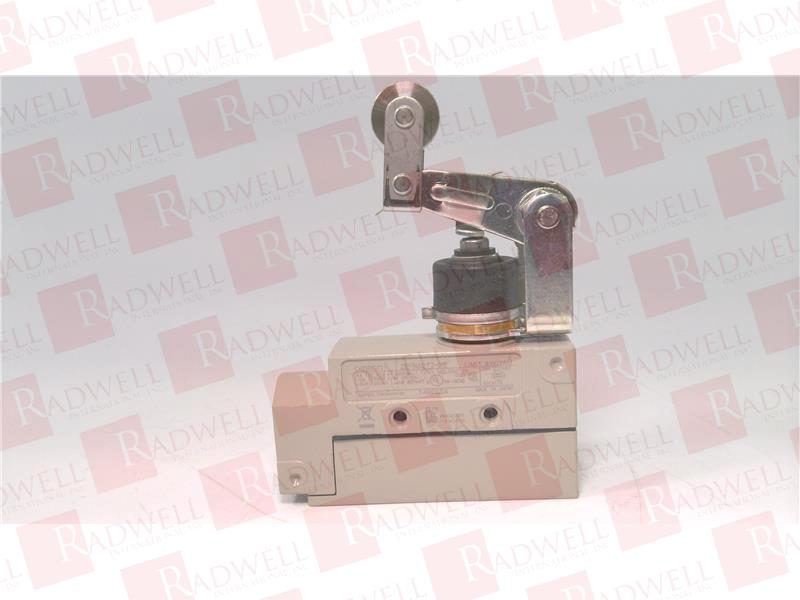 OMRON ZE-NA277-2S