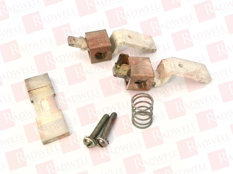 SIEMENS 75GD42