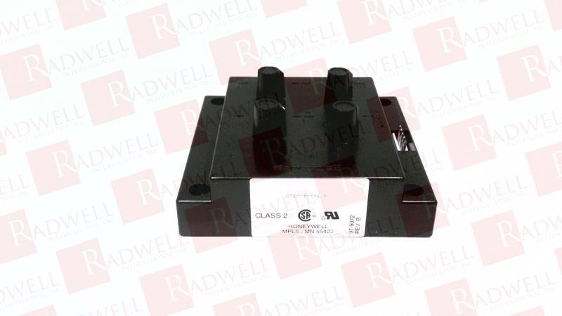 HONEYWELL Q7601A1006