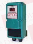 HONEYWELL PRA6A3BA