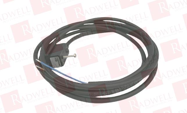 1500.DC Reed/Hall-Effect/Magnetic Switch by PNEUMAX