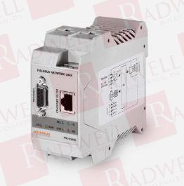 KUNBUS 100130