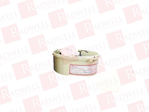 ABB THOMAS & BETTS DH025C34-C