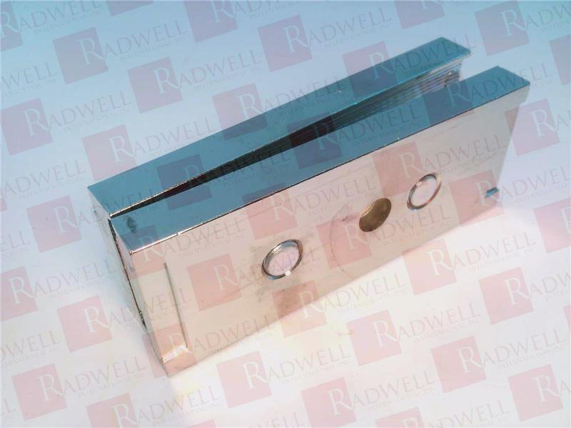 WOHNER 01141