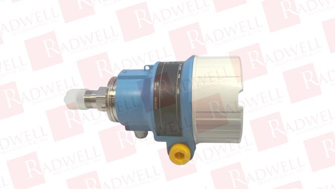 ENDRESS & HAUSER PMC51-AA21JD1HGERLJA+Z1