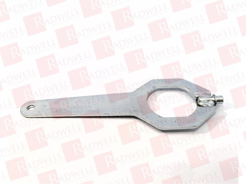 RIDGID TOOL 51020
