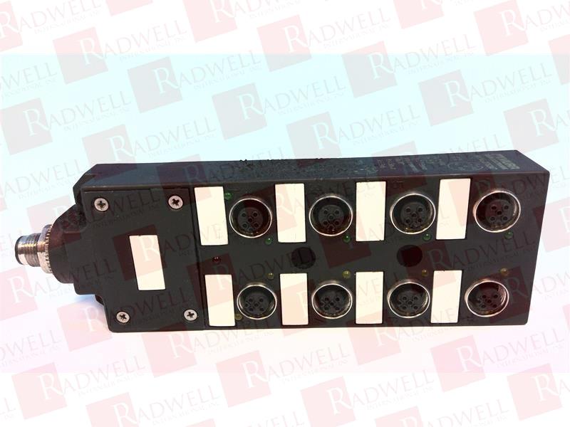 MURR ELEKTRONIK 276247