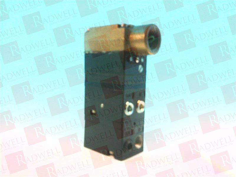 FAIRCHILD INDUSTRIAL PROD TA7800-406