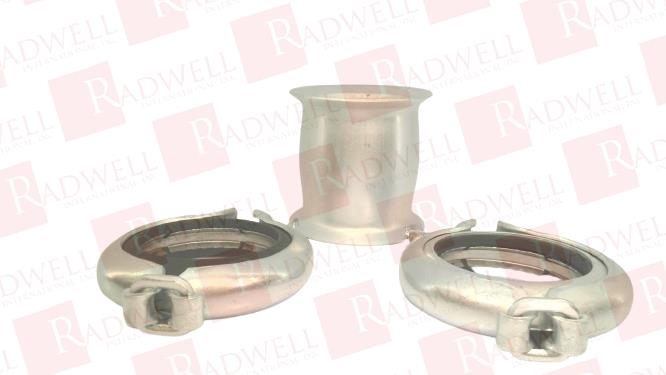 EATON CORPORATION NH1650C300B0650