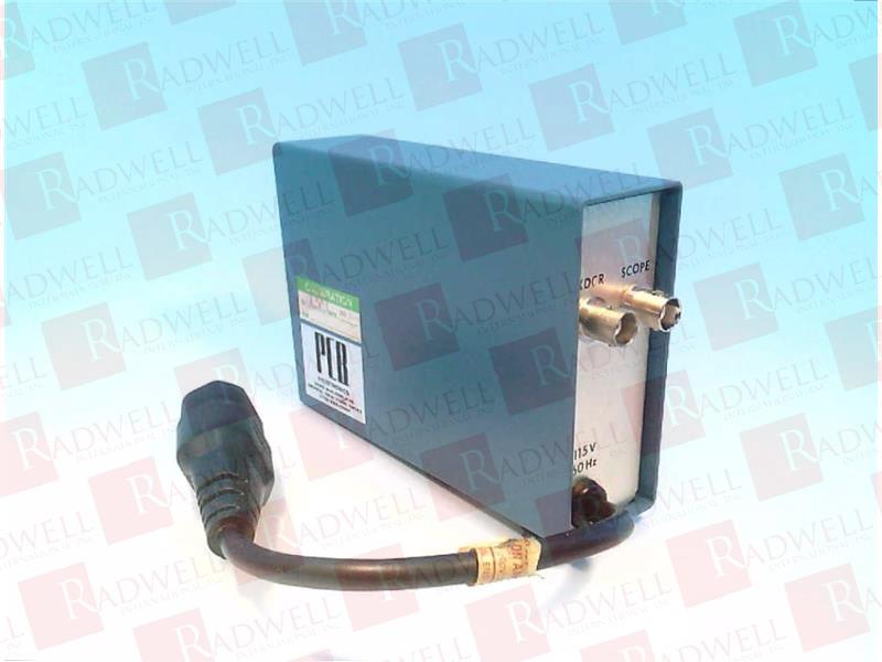 ICP AMERICA 482A06
