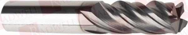 ARCH CUTTING TOOLS 661-5000-030
