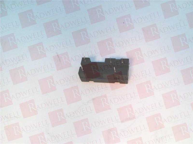 SKY ELECTRONICS PI-35-0