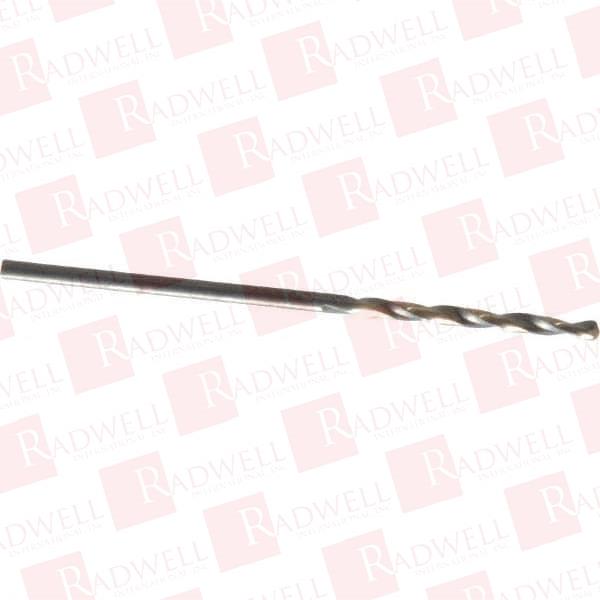 WALTER SURFACE TECHNOLOGIES 012650