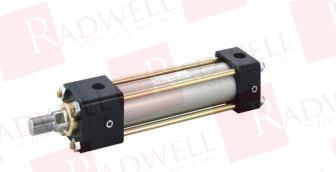 ASCO P1AP-06A1D-CAA2