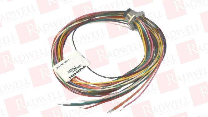 TURCK BSFD 19-19-0.5/M18