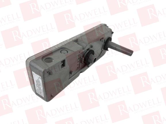 KIDDE-FENWAL, LLC 70-600000-200