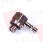 PNEUMADYNE ELB30-M6