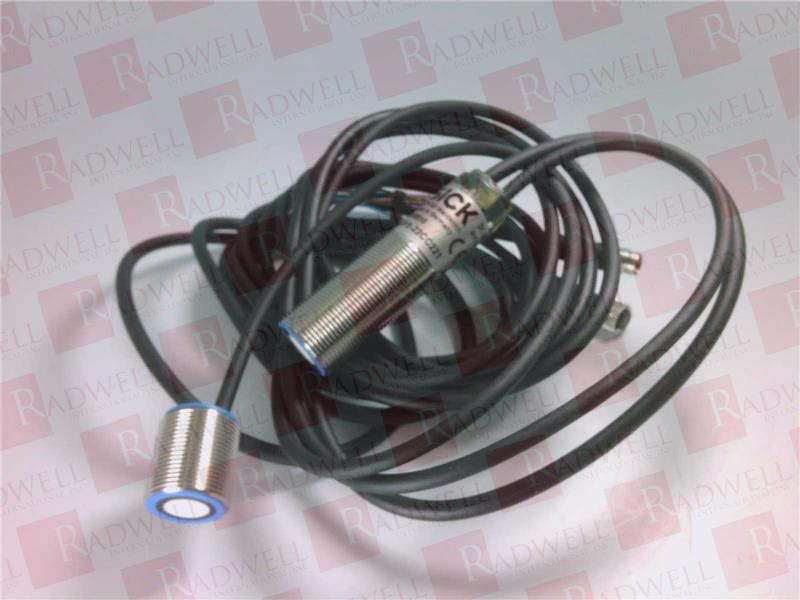 SICK UD18-22CC221