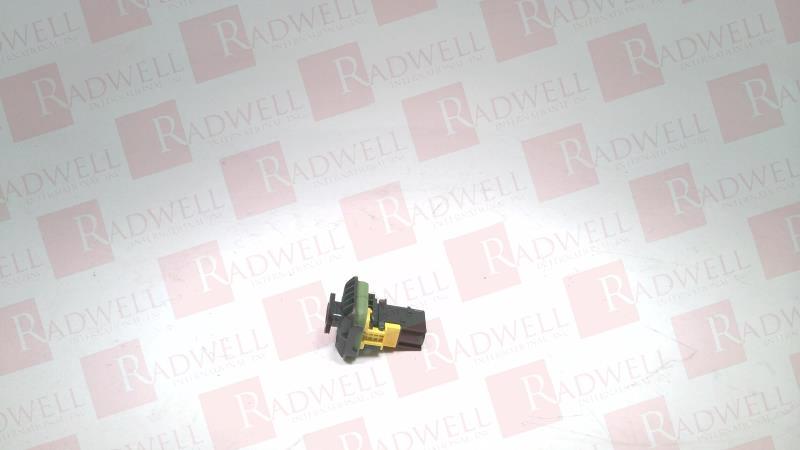 TE CONNECTIVITY 1-1703843-1