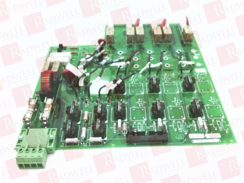 ALLEN BRADLEY 173174