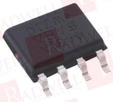 INFINEON IRF7204TRPBF