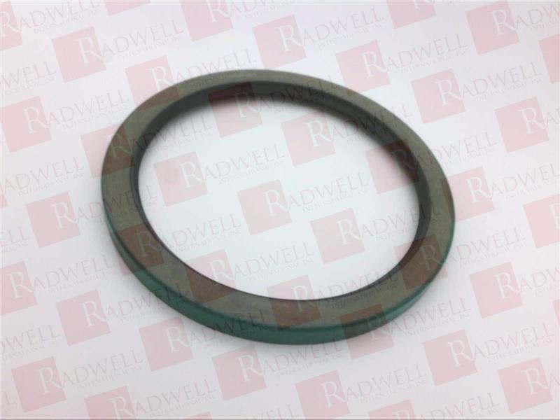 SKF 70052