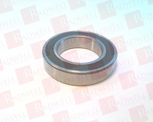 GENERAL BEARING 6009-2RS-E