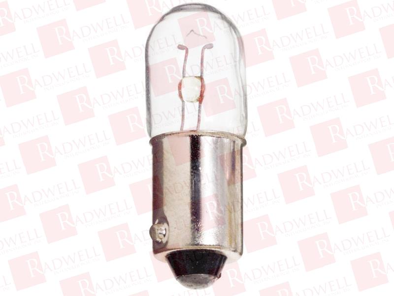 SATCO S6920