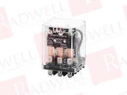 SKY ELECTRONICS SKAP-3C-24VDC