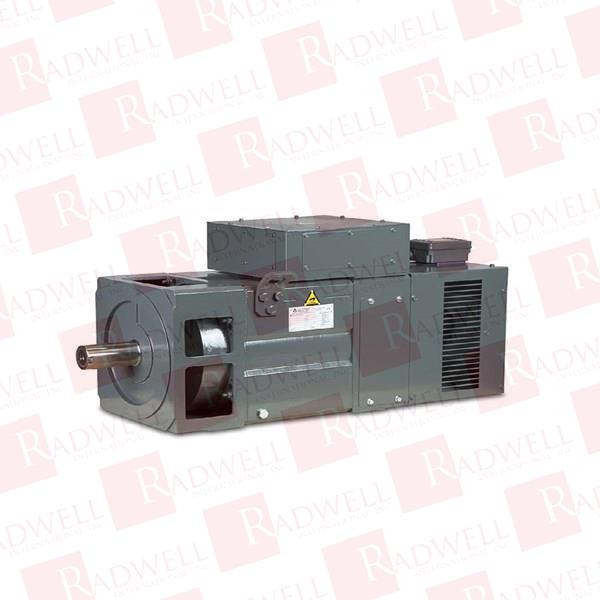 ASYNCHRONOUS SERVO MOTOR, 16-85 AMP, 400 V AC, 65HZ, 6000 RPM MAX, NOMINAL SPEED RANGE: 440-2585 RPM, SERIES: QE, TYPE: MAC, SIZE: 132, NOMINAL TORQUE: 155 NM, NOMINAL POWER: 7.7-41.9 KW