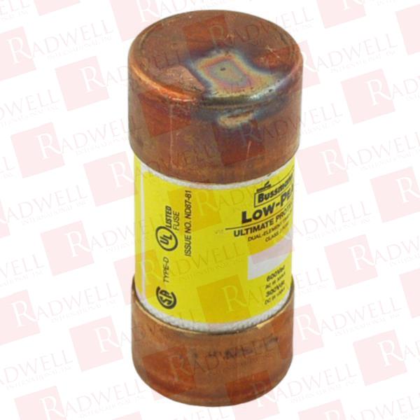 EATON CORPORATION LPJ-50SP