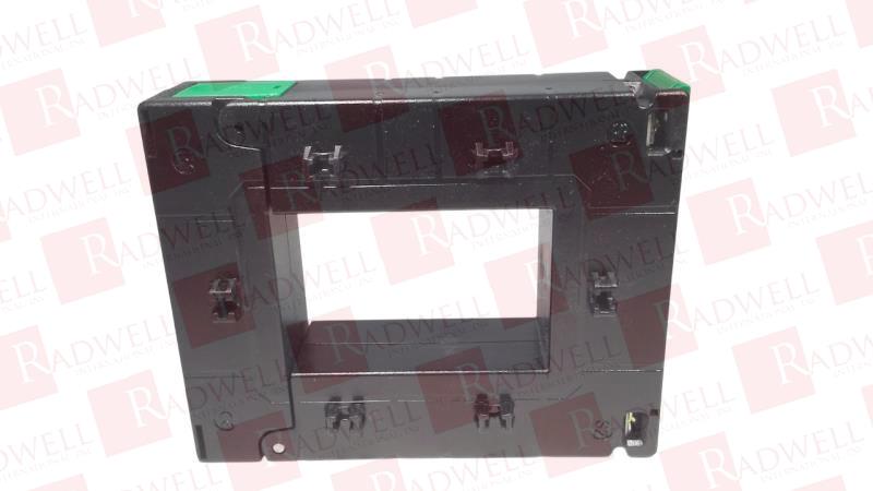 SIFAM TINSLEY XS02-325075S000000