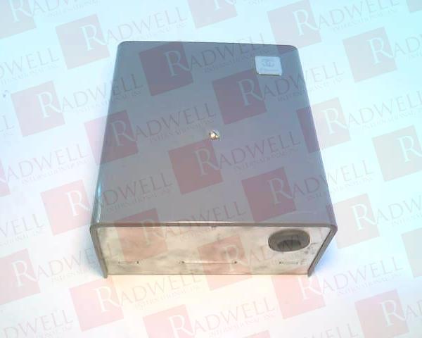 HONEYWELL W441E-1003-1