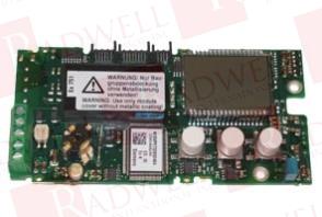 SIEMENS A5E00082457