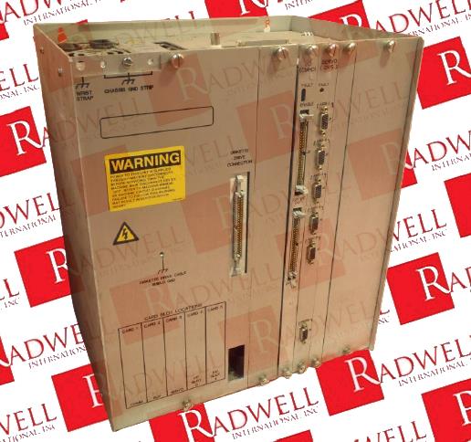 EATON CORPORATION P51A-ST1-E