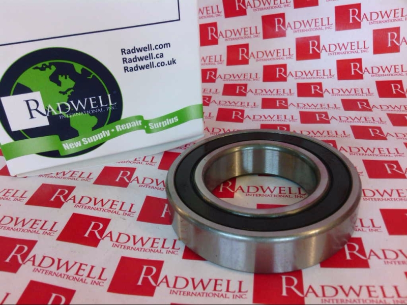 BEARING 35MM BORE 62MM OD