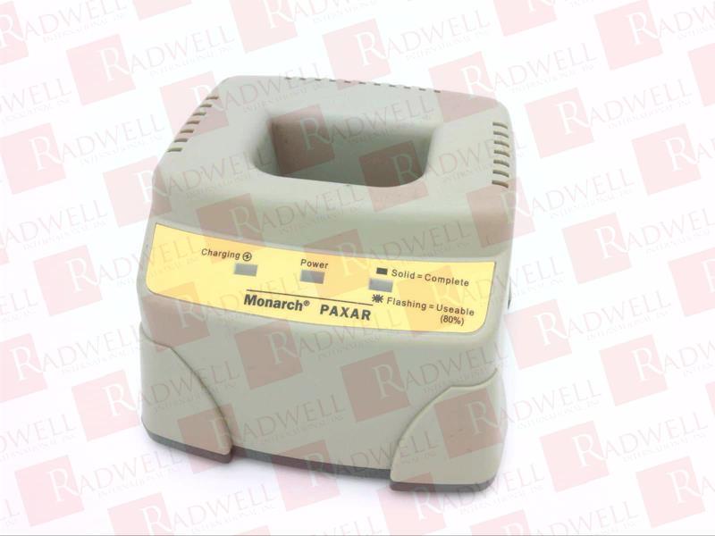 AVERY DENNISON 120736