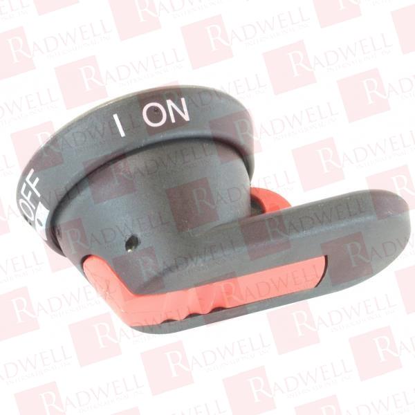 ASEA BROWN BOVERI OHB65J10B