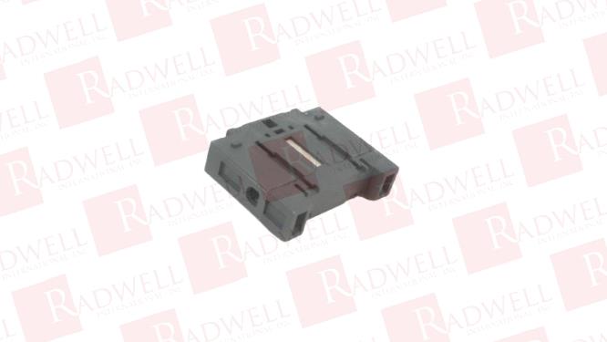 ASEA BROWN BOVERI OTPS40FPN2