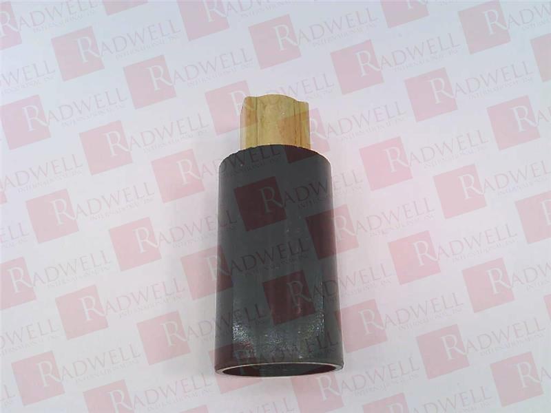 PHOENIX ELECTRIC MANUFACTURING 8040-CF-660-1825