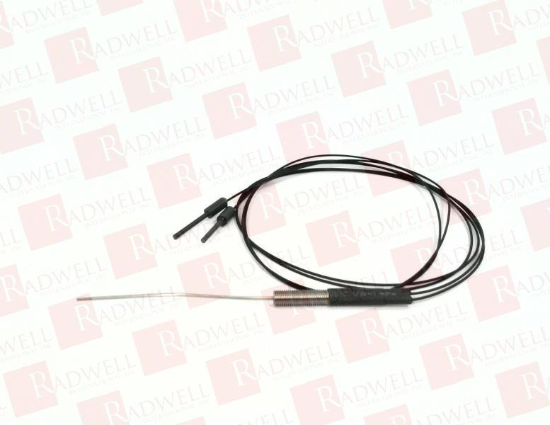 HONEYWELL FEF-PMD1-M