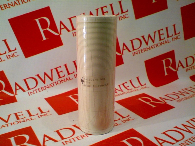 HONEYWELL 46182175-001