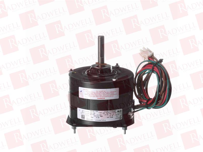 REGAL REXNORD OEV1006