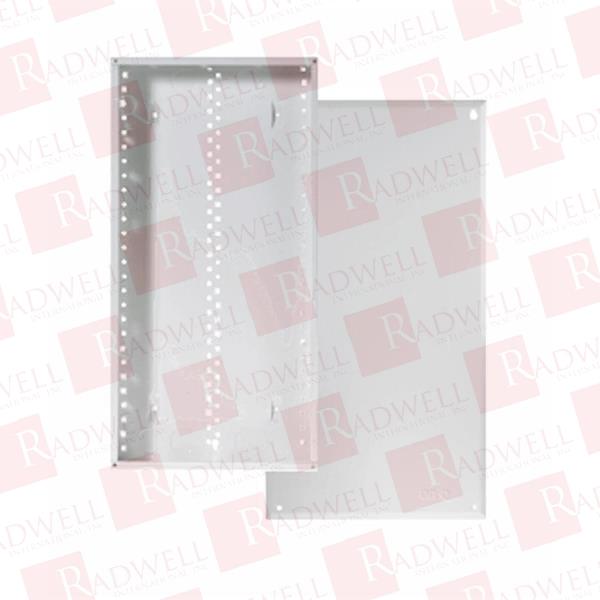 LEGRAND 364903-01-V1