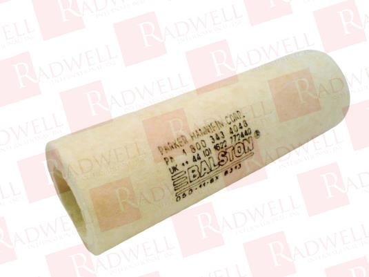 PARKER 050-11-BX-EACH