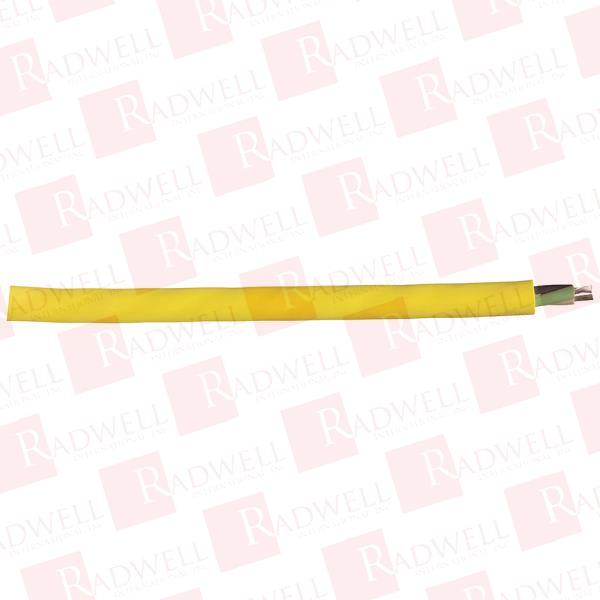 GENERAL CABLE 02643.99.05