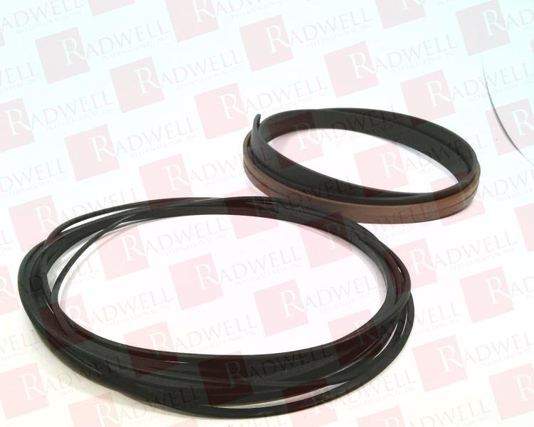 PARKER PK923HK001